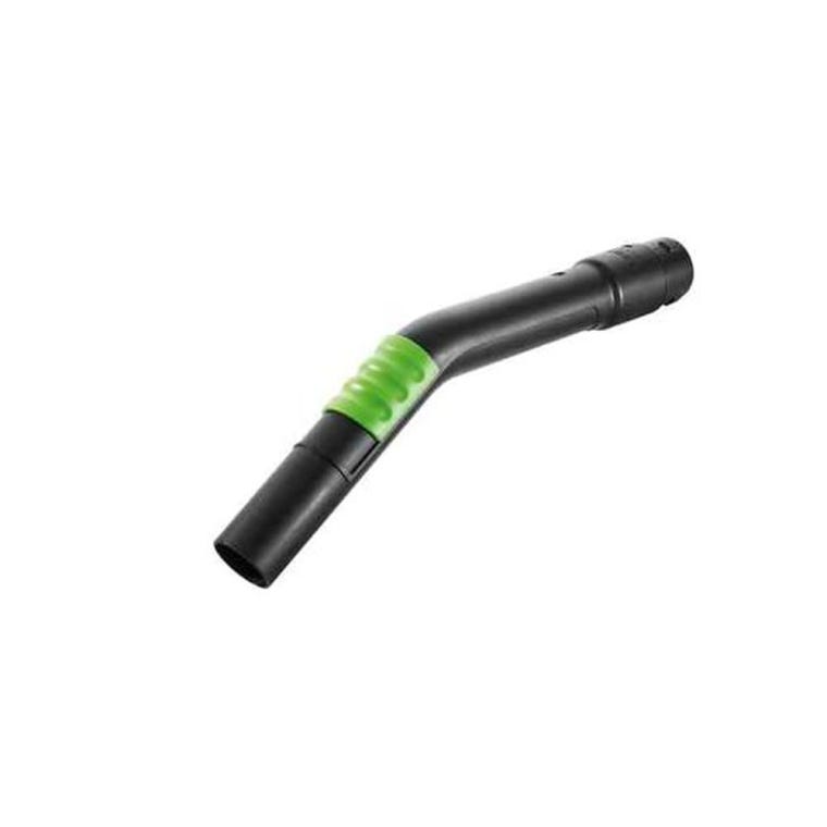 Festool Standard Cleaning Set RS-ST D 27/36-Plus (577257) - full pic 