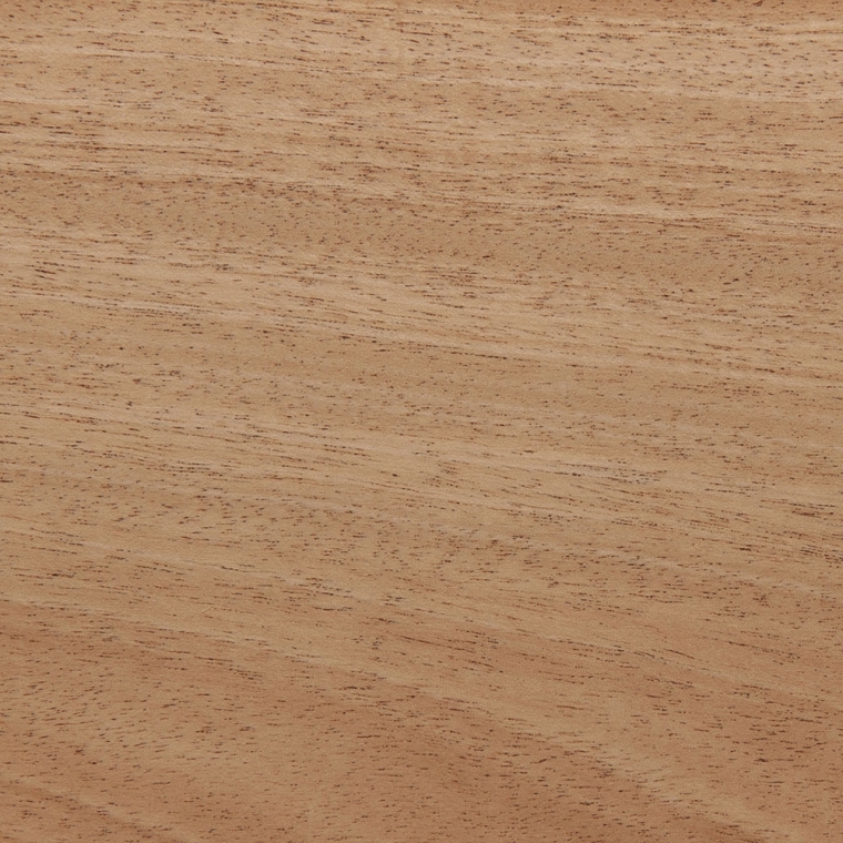 4' x 8' Veneer Sheet, Peel-and-Stick Backing - full pic 