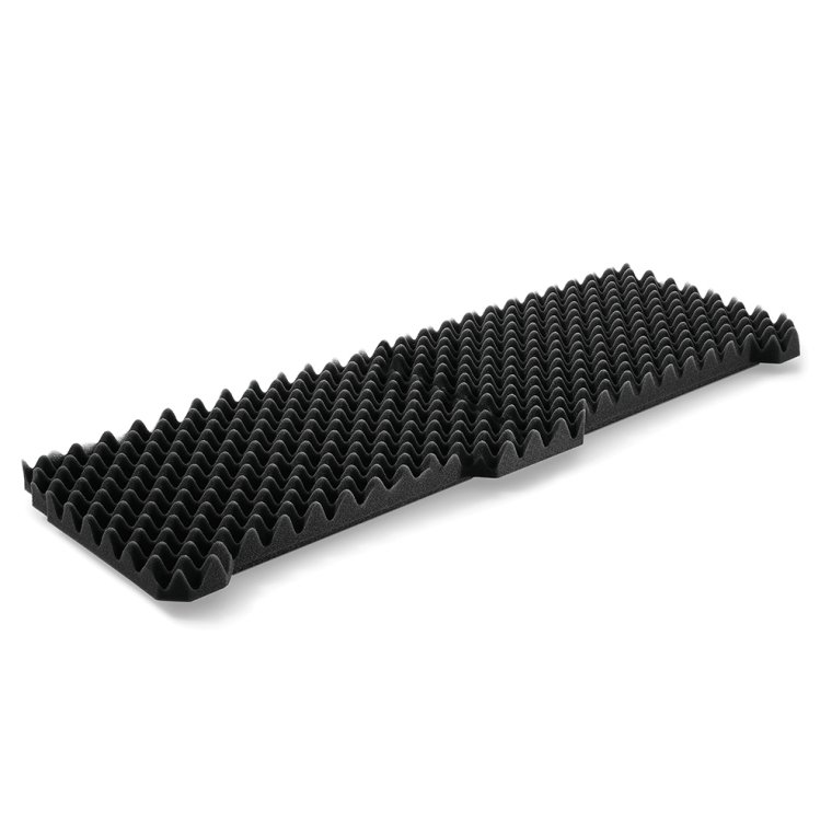 Foam Lid Pad for Festool Systainer3 - full pic 