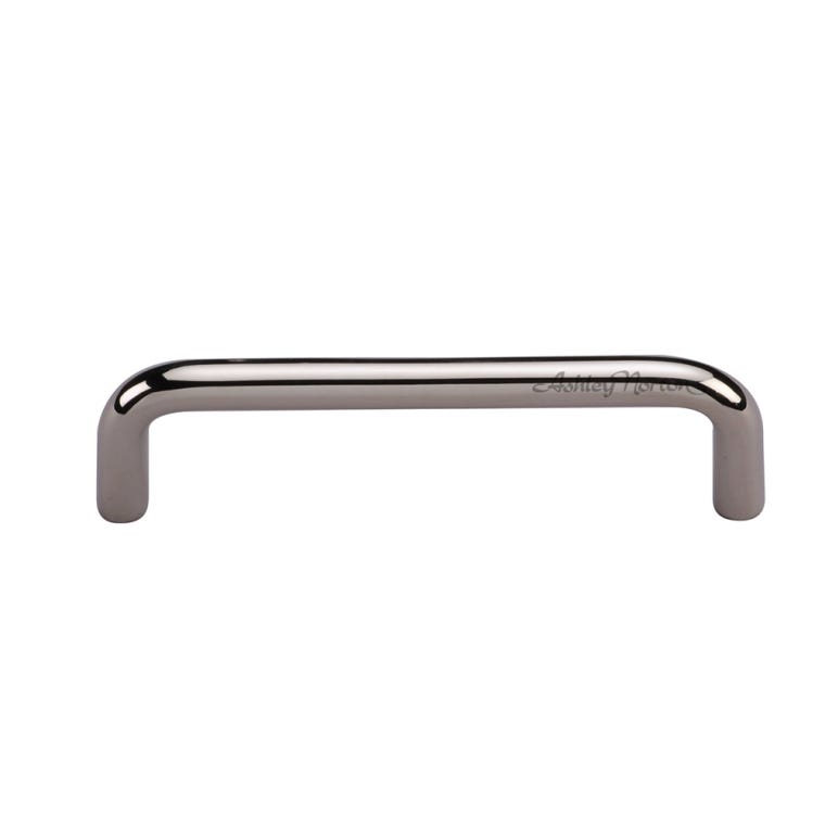  Wire Cabinet Pull - full pic 