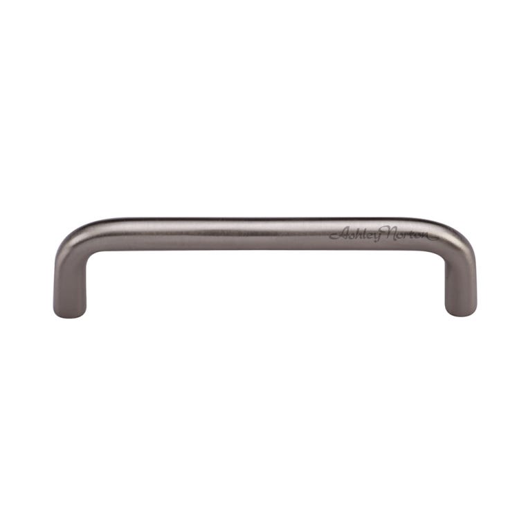 Wire Cabinet Pull - full pic 