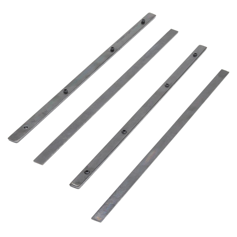 Kreg Adaptive Cutting System - full pic 