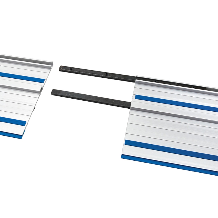 Kreg ACS Guide Track Connector Kit - full pic 