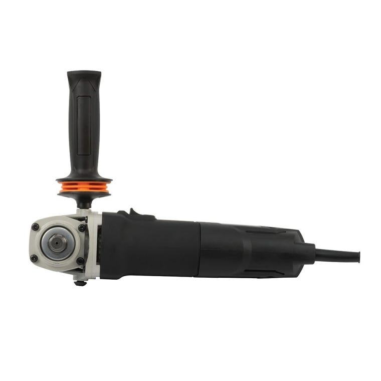 Arbortech Power Carving Unit - full pic 
