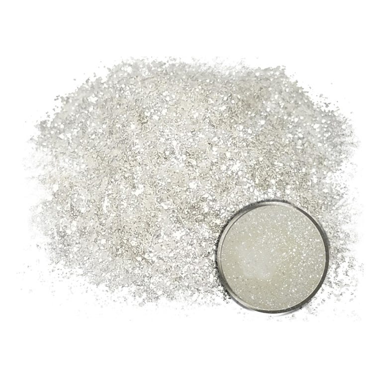 Eye Candy Multipurpose Mica Pigment Additive, 50g - full pic 