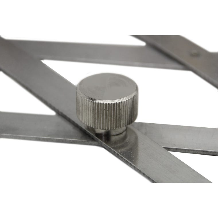 M-Power Point 2 Point MK2 Layout Tool - full pic 