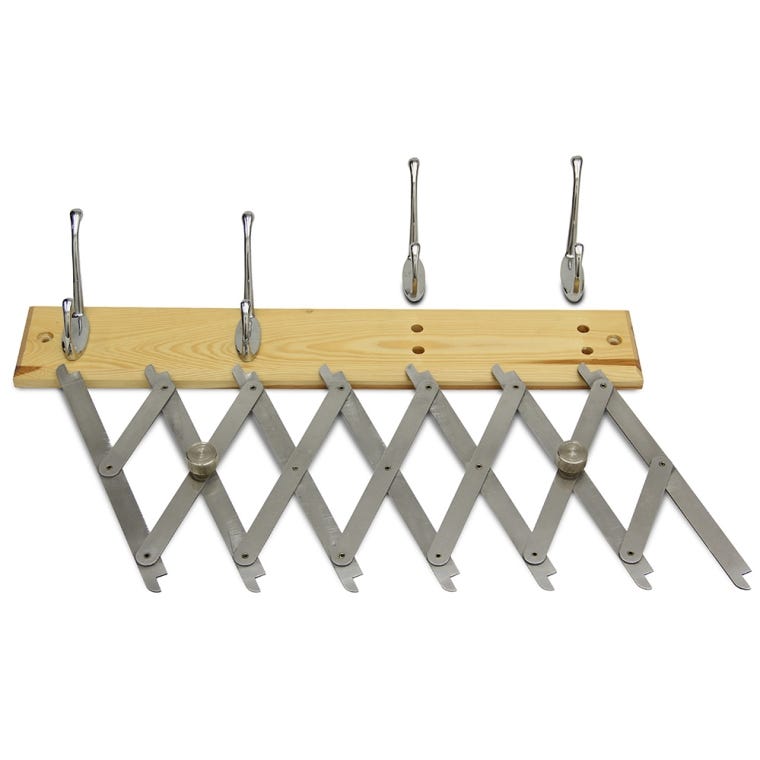 M-Power Point 2 Point MK2 Layout Tool - full pic 