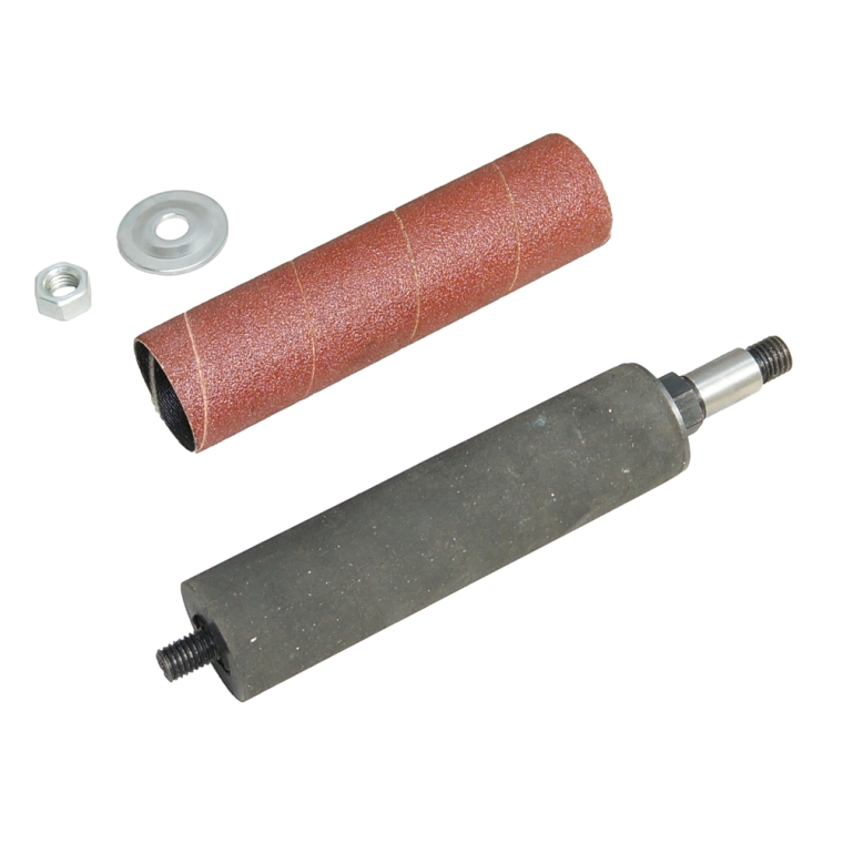 Rikon - Spindle Sander - full pic 