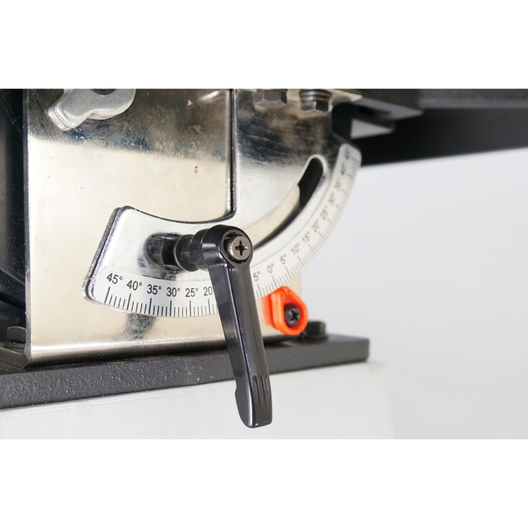 Rikon - Spindle Sander - full pic 
