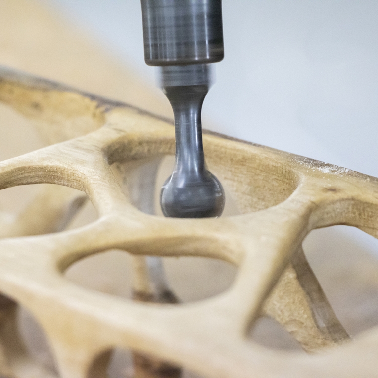 Arbortech 3-Piece Precision Carving System - full pic 