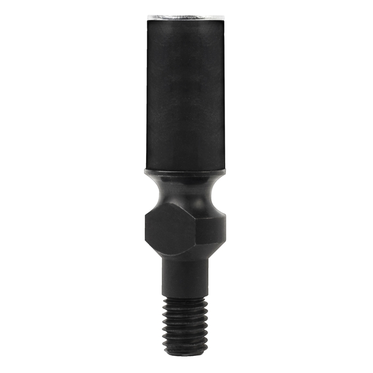 Arbortech 3-Piece Precision Carving System - full pic 