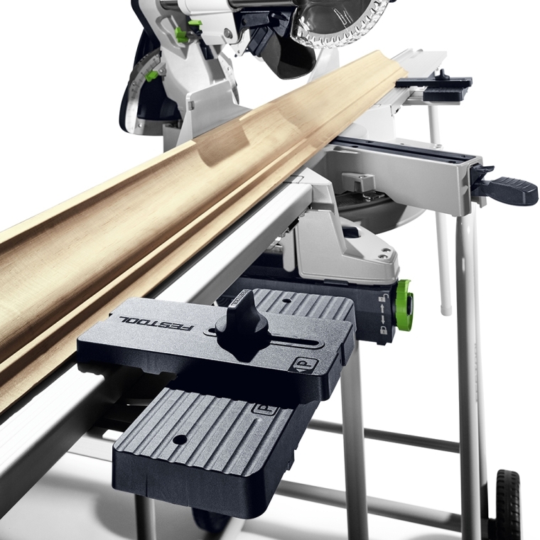 Crown Stop for Festool Kapex, AB-KA-UG/2 (203356) - full pic 