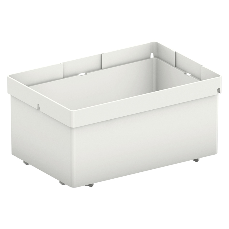Removable Bins for Festool Systainer3 Organizer - full pic 