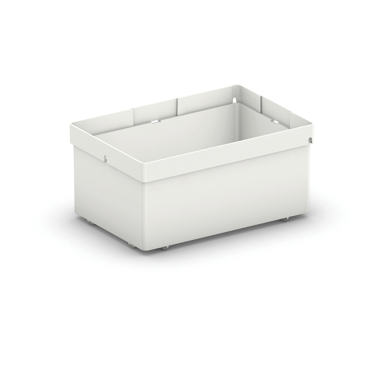 Removable Bins for Festool Systainer3 Organizer - full pic 