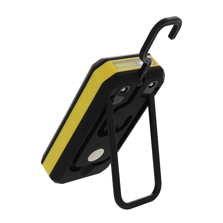 Versa Smart 900-Lumen Utility Light - full pic 