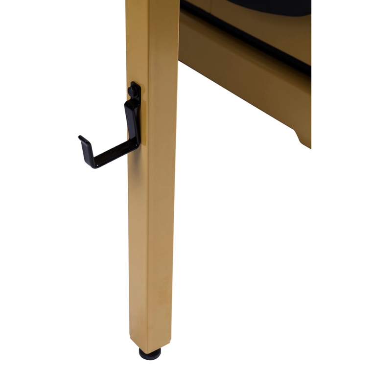 Powermatic PMST-48 Sliding Table Attachment for PM2000B/PM3000B Table Saws - full pic 