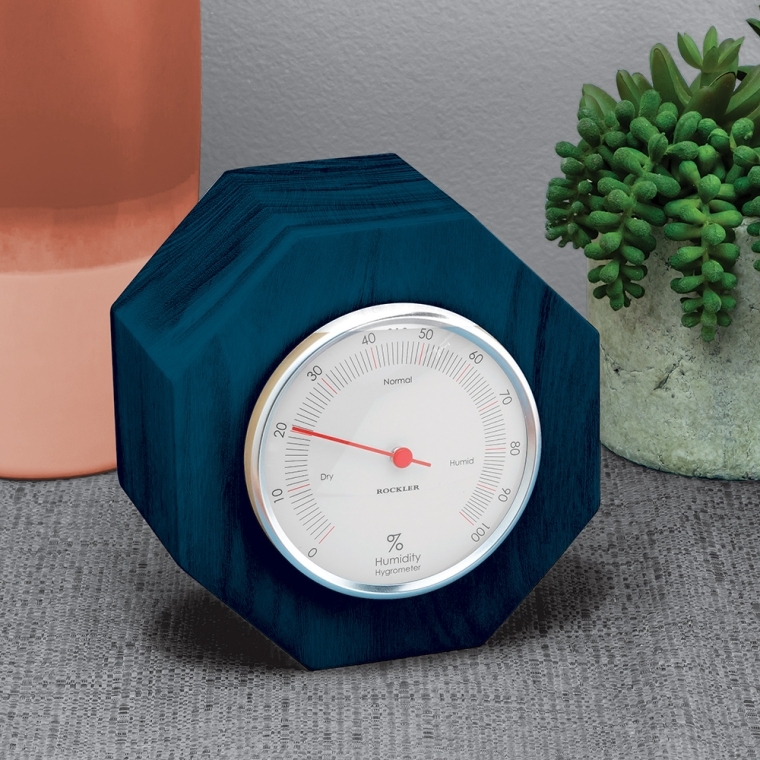 Rockler Weather Station Dials - full pic 