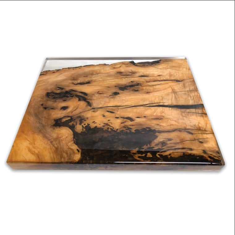 MAS Deep Pour Epoxy - full pic 