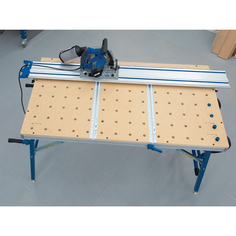 Kreg Adaptive Cutting System - full pic 