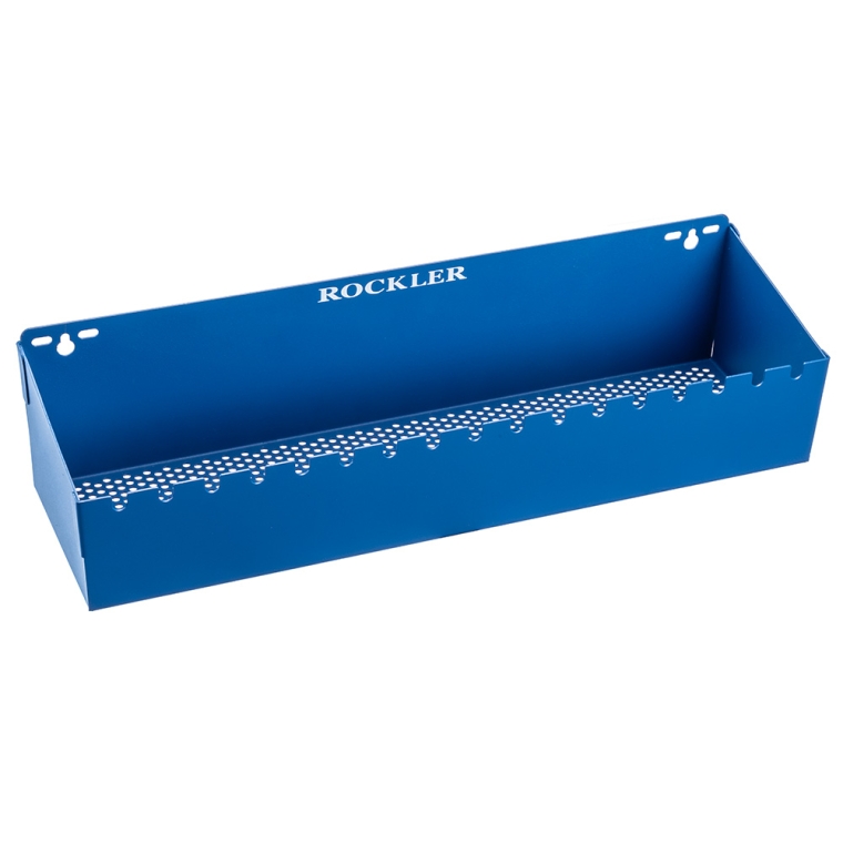 Rockler Dust-Free Shop Trays - full pic 