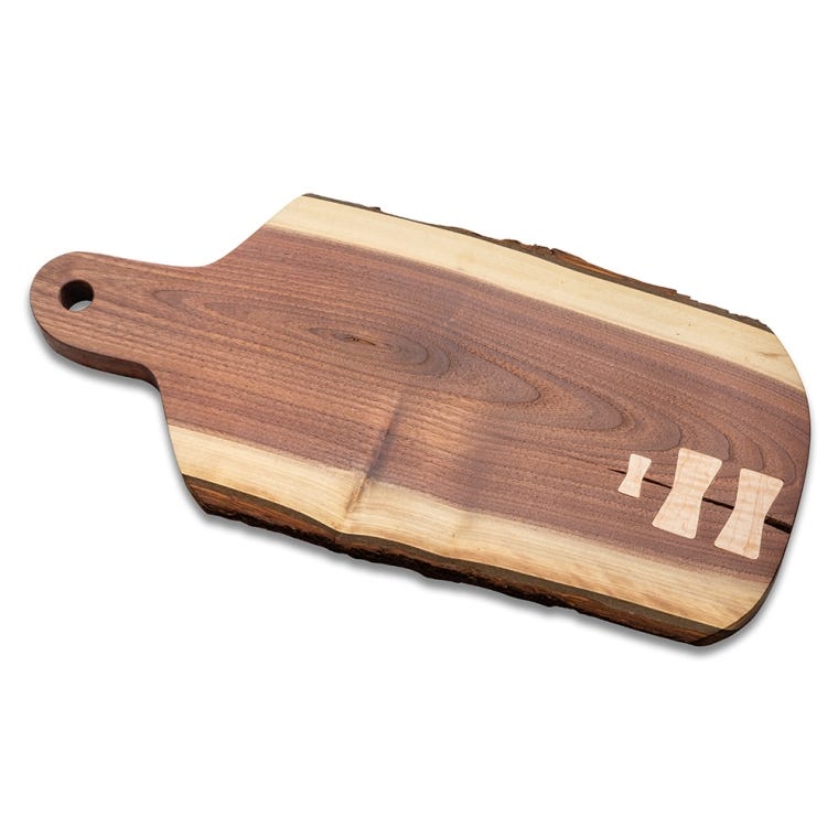 Rockler Wood Bow Tie Inlay System - full pic 