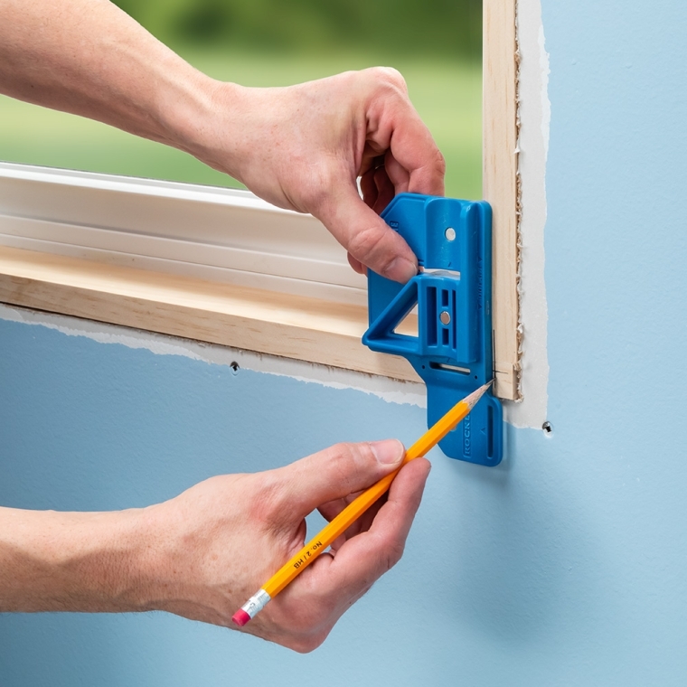 Rockler Trim Gauge - full pic 