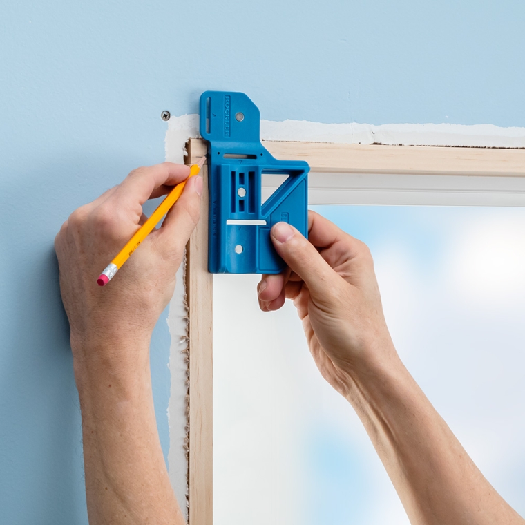 Rockler Trim Gauge - full pic 