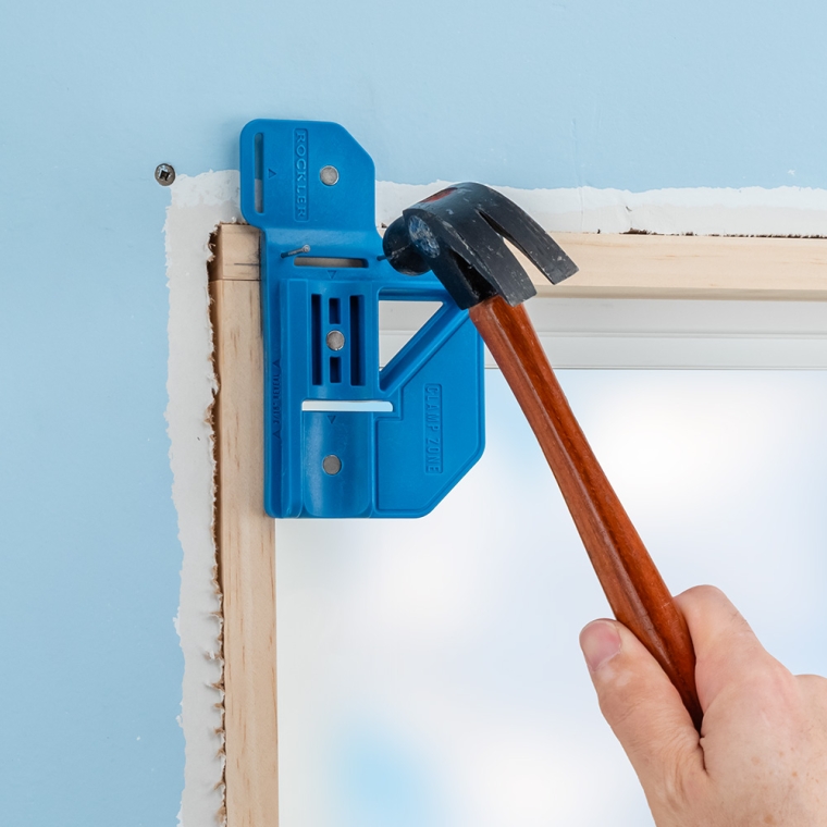 Rockler Trim Gauge - full pic 