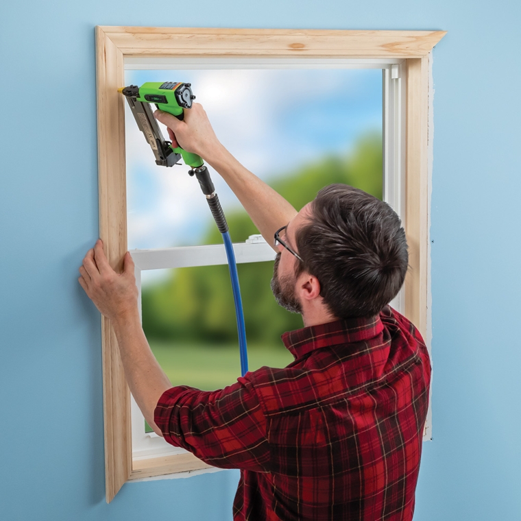 Rockler Trim Gauge - full pic 