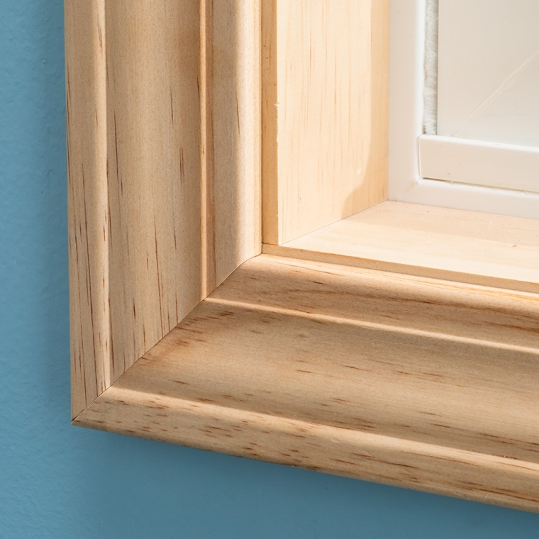 Rockler Trim Gauge - full pic 