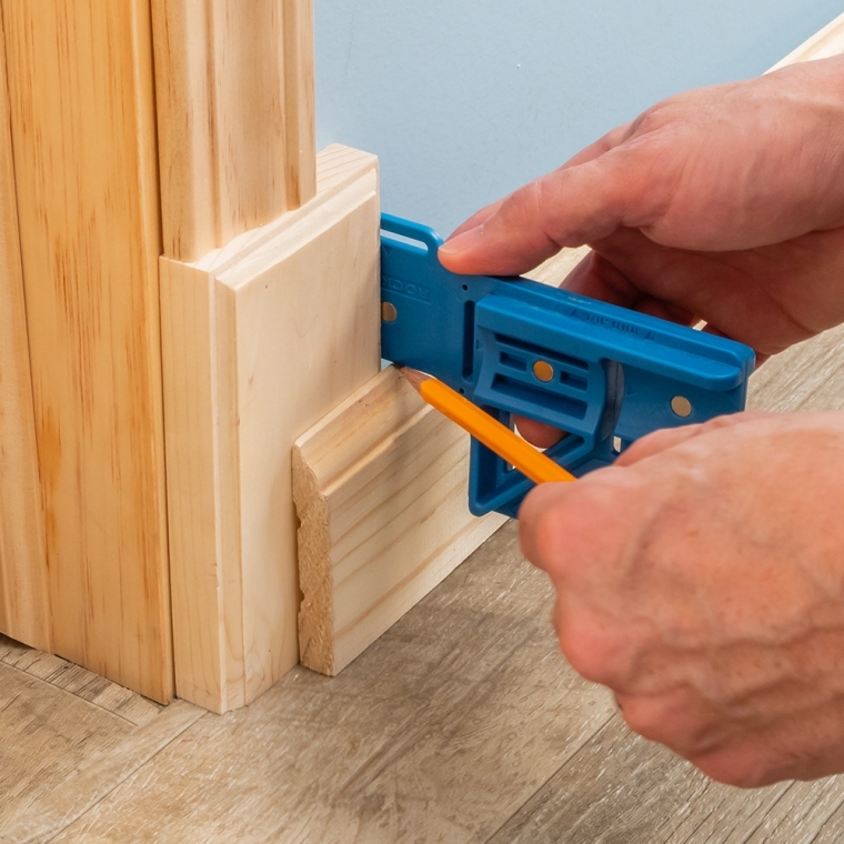 Rockler Trim Gauge - full pic 