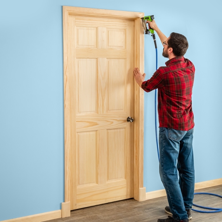 Rockler Trim Gauge - full pic 