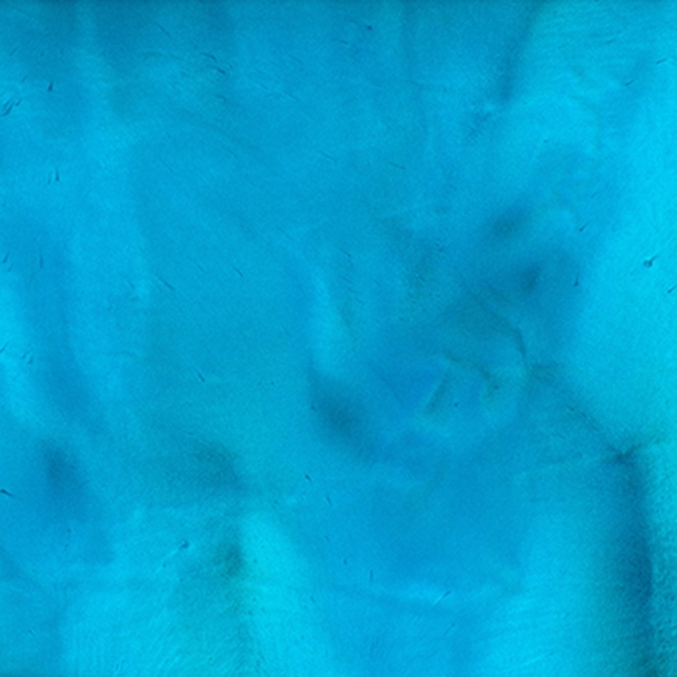 CastFX Dry Metallic Pigment for Epoxy, 45g - full pic 