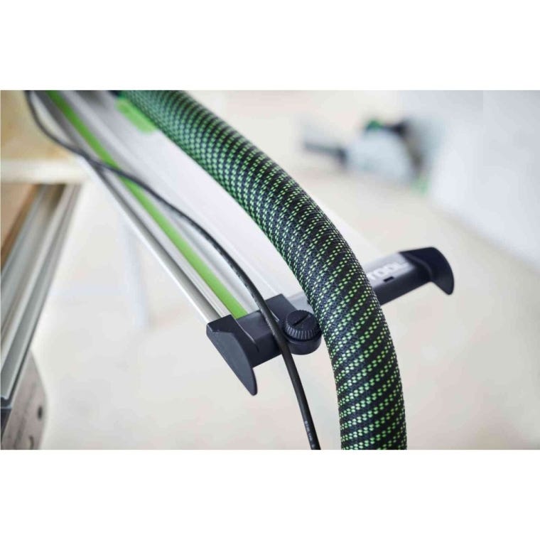 Festool Guide Rail Accessory Kit in Systainer3 (577157) - full pic 