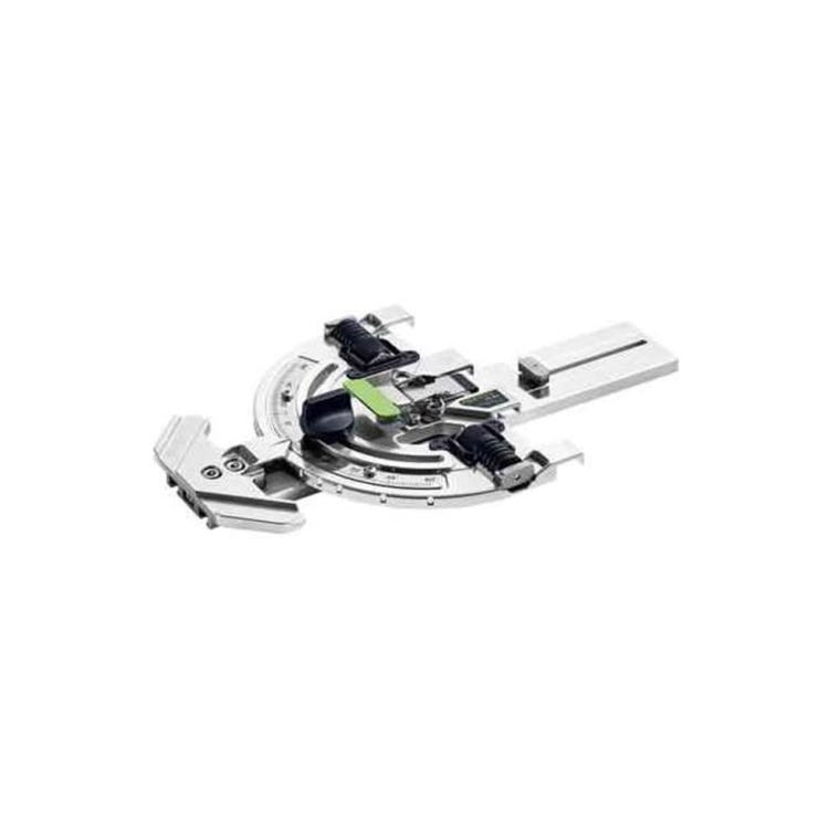 Festool Guide Rail Accessory Kit in Systainer3 (577157) - full pic 