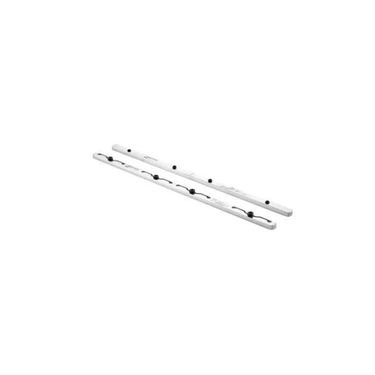 Festool Guide Rail Accessory Kit in Systainer3 (577157) - full pic 