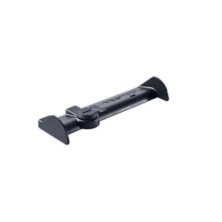 Festool Guide Rail Accessory Kit in Systainer3 (577157) - full pic 