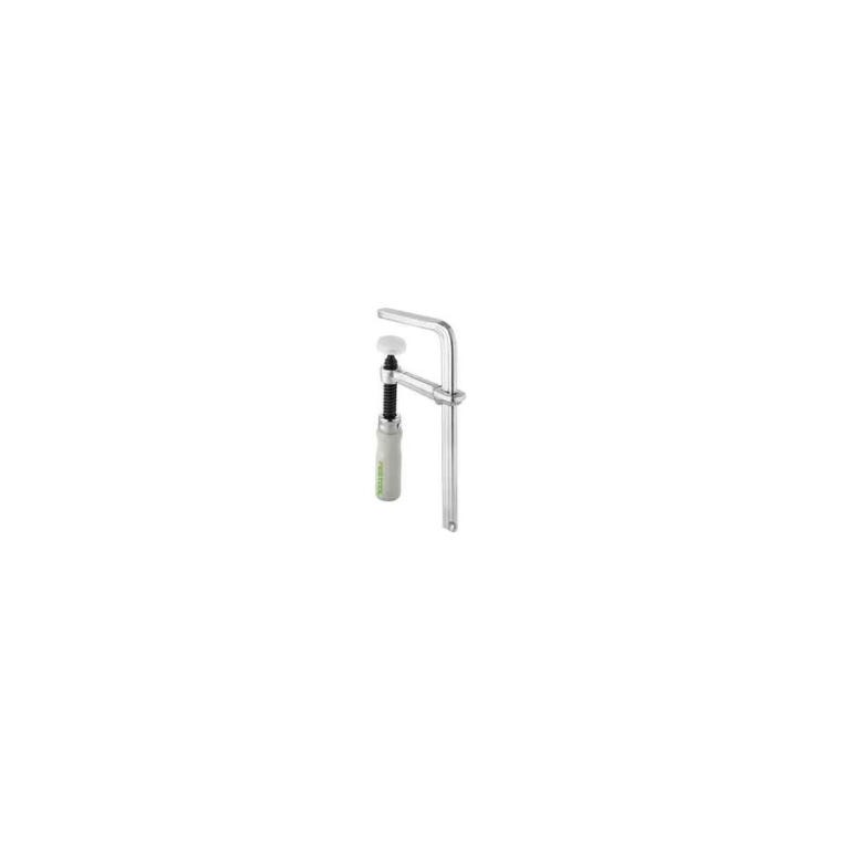 Festool Guide Rail Accessory Kit in Systainer3 (577157) - full pic 