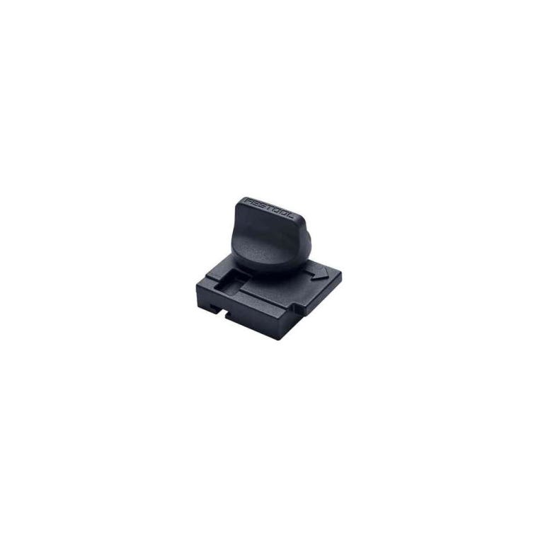 Festool Guide Rail Accessory Kit in Systainer3 (577157) - full pic 