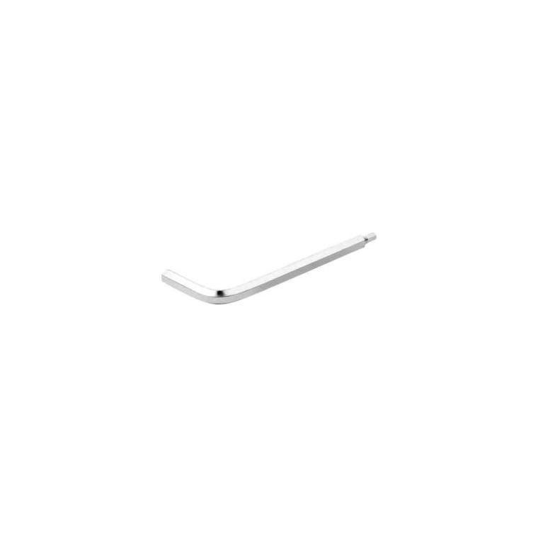 Festool Guide Rail Accessory Kit in Systainer3 (577157) - full pic 