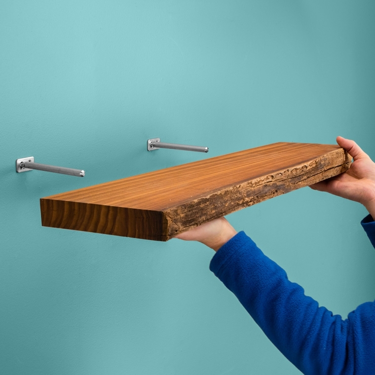 Kapro 36'' Set and Match Ruler with Sliding Vials - full pic 