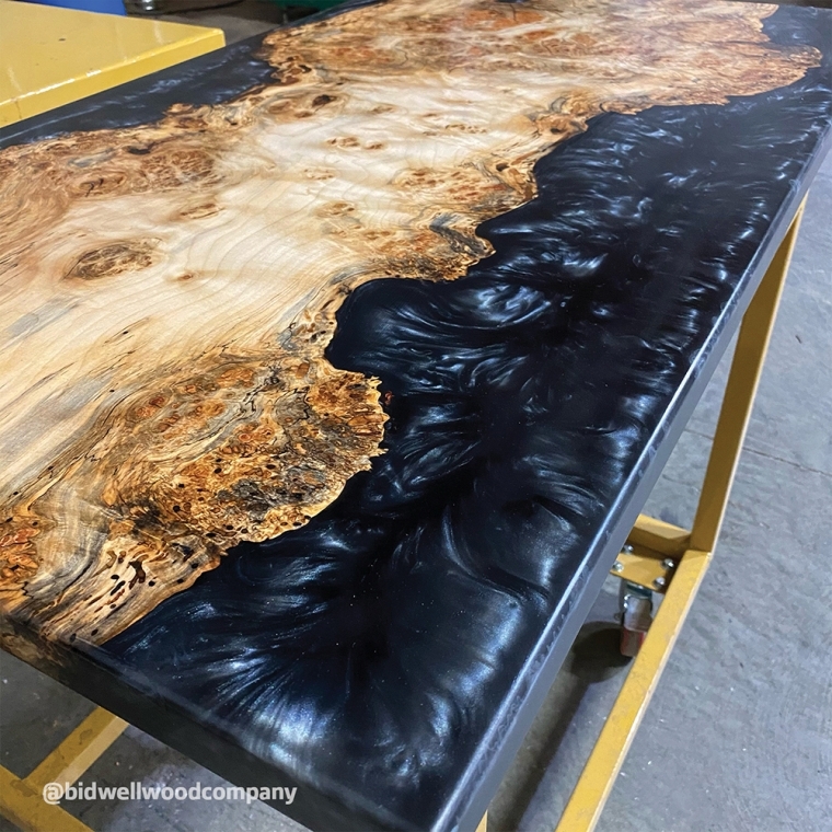 MAS Deep Pour X Epoxy - full pic 