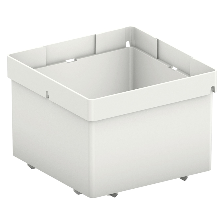 Removable Bins for Festool Systainer3 Organizer - full pic 