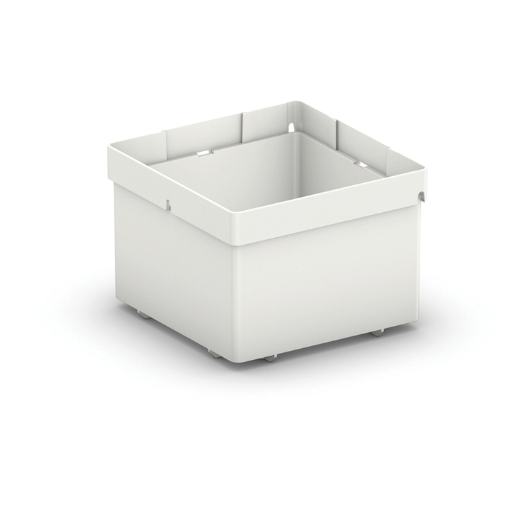 Removable Bins for Festool Systainer3 Organizer - full pic 