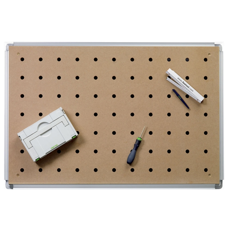 Festool MFT/3 Multifunction Table Kit (495315) - full pic 