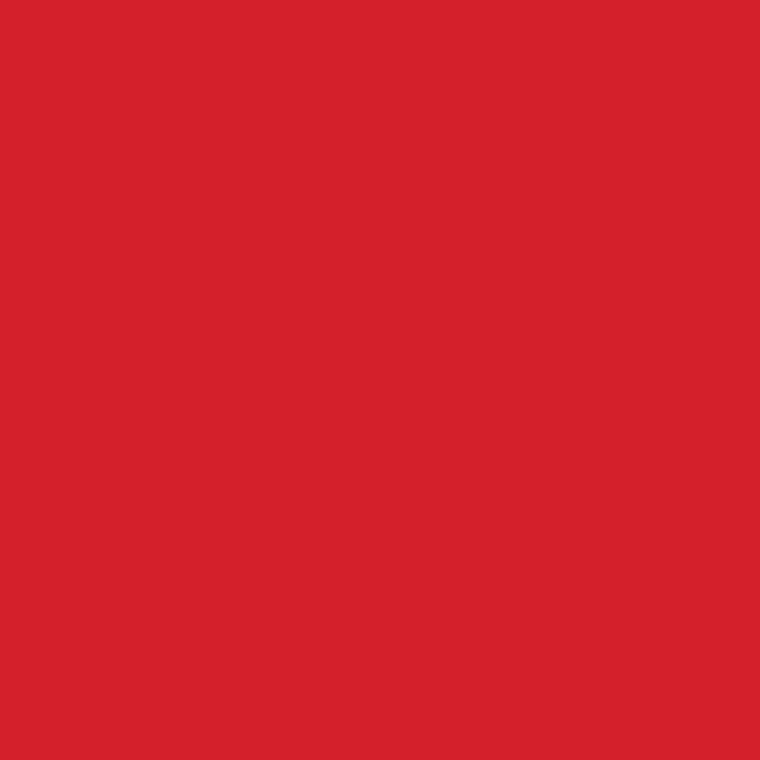 CastFX Liquid Colorant for Epoxy, 4 oz. - full pic 