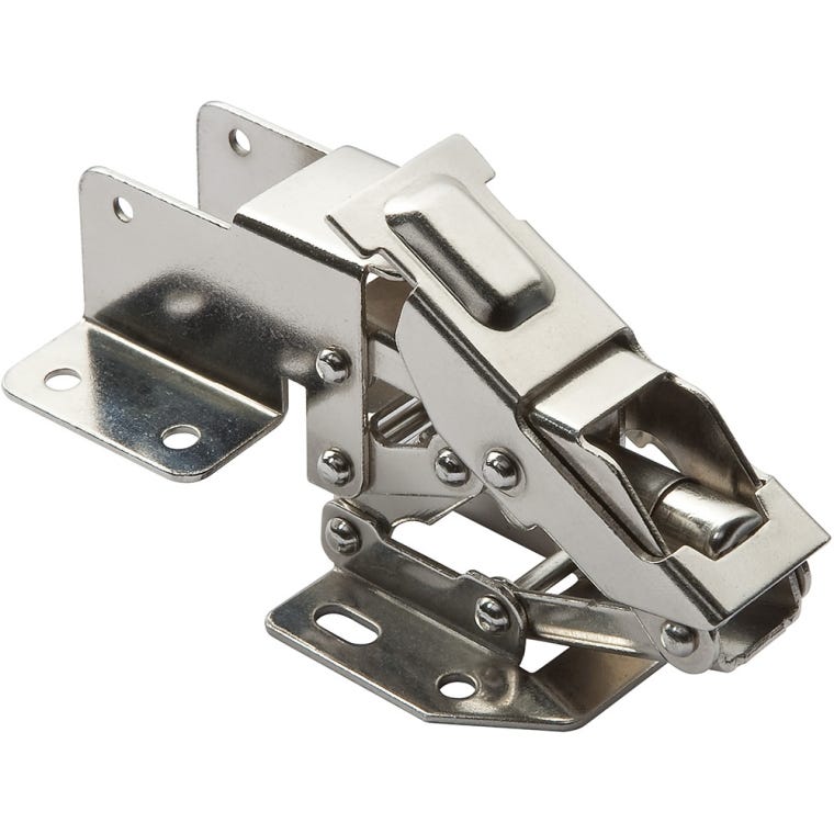 Overhead Bin Hinge - full pic 