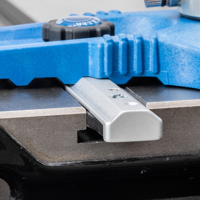 Rockler Table Saw Alignment Gauge - full pic 