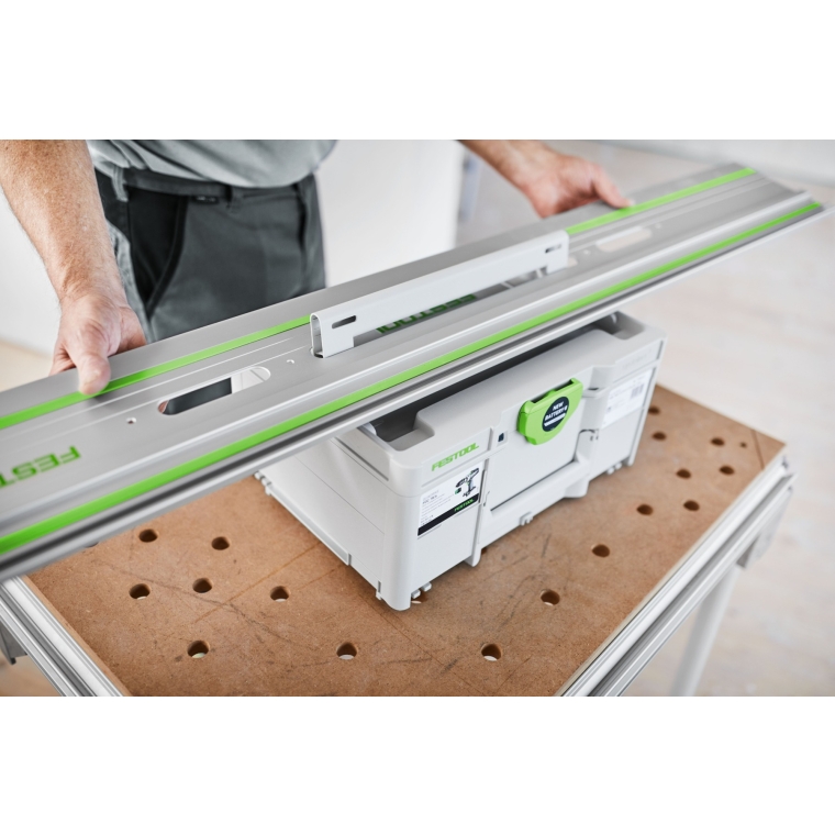 75'' Festool Guide Rail FS 1900/2-KP (577044) - full pic 