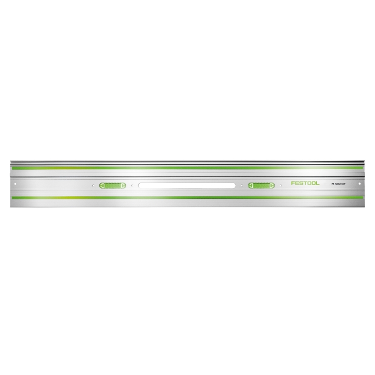 75'' Festool Guide Rail FS 1900/2-KP (577044) - full pic 
